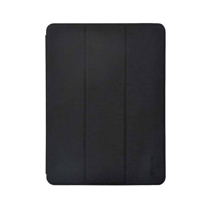 ED400256_ED400257_final_front