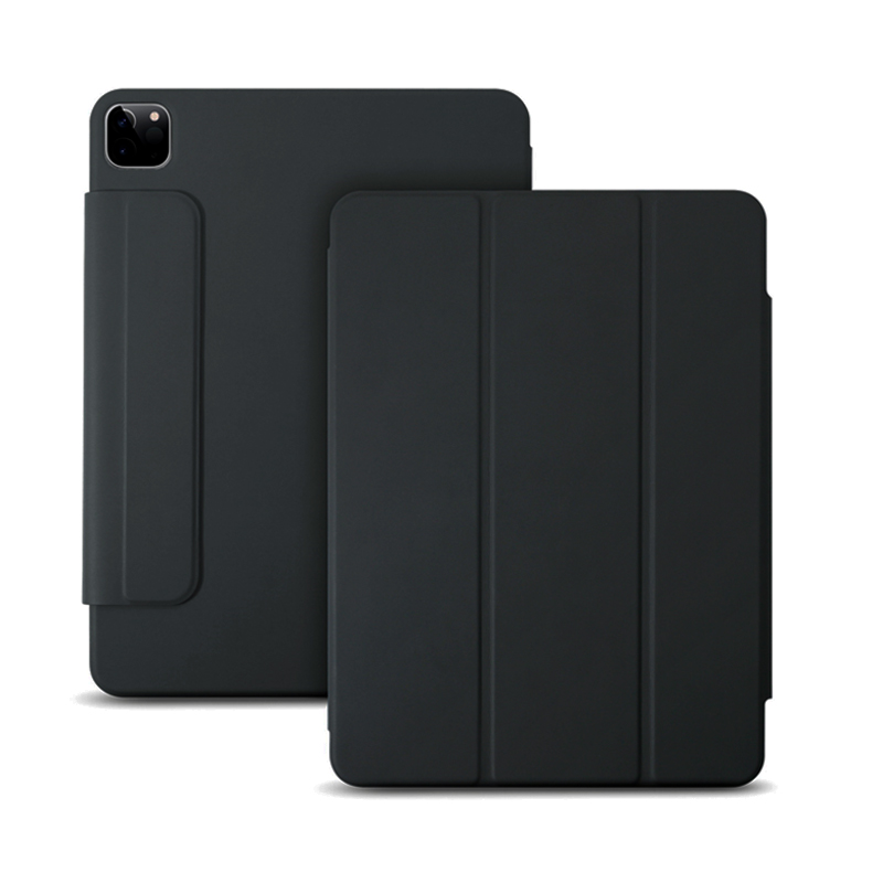 ED400490_ED400491(2)