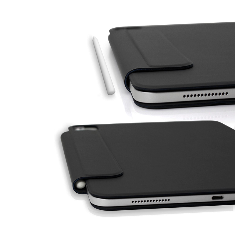 ED400490_ED400491(3)