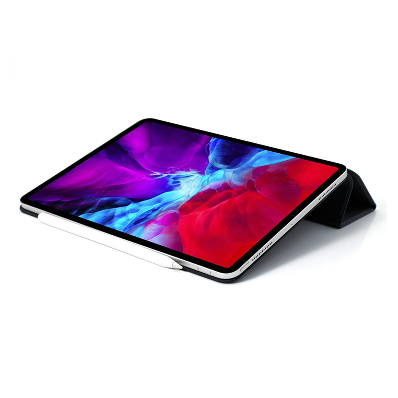 ED400490_ED400491(4)