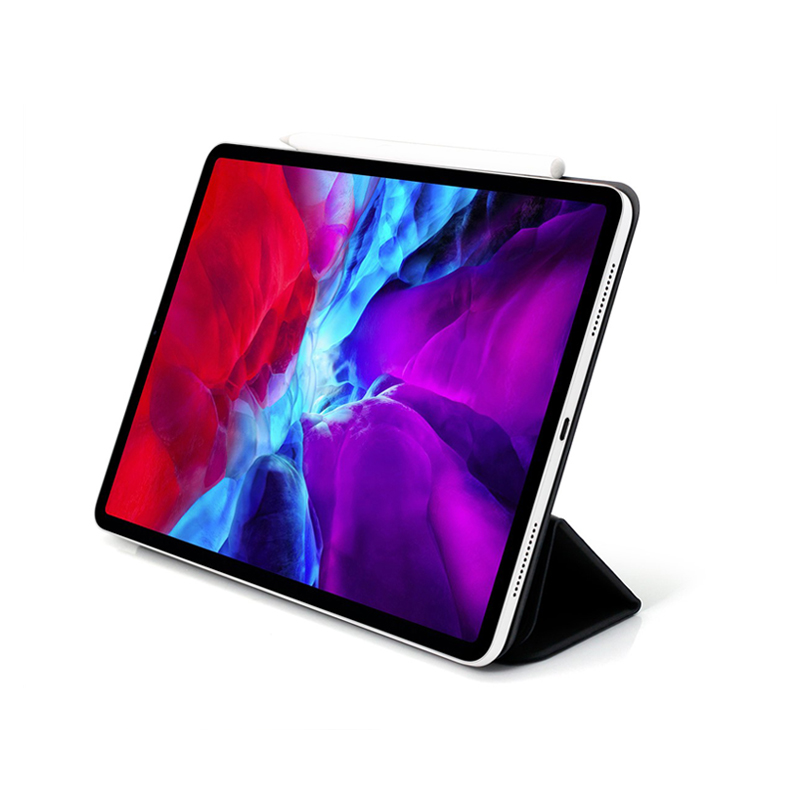 ED400490_ED400491(5)