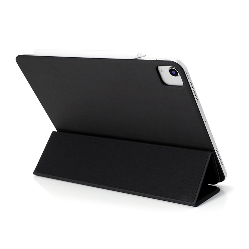 ED400490_ED400491(6)