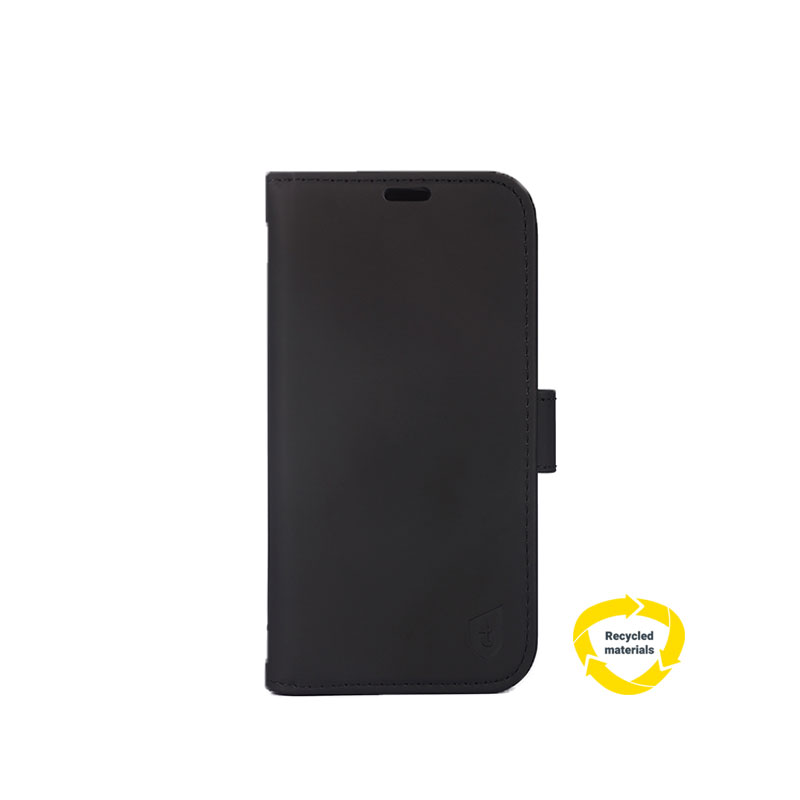 ED030013_ED030014_ED030020 (1)