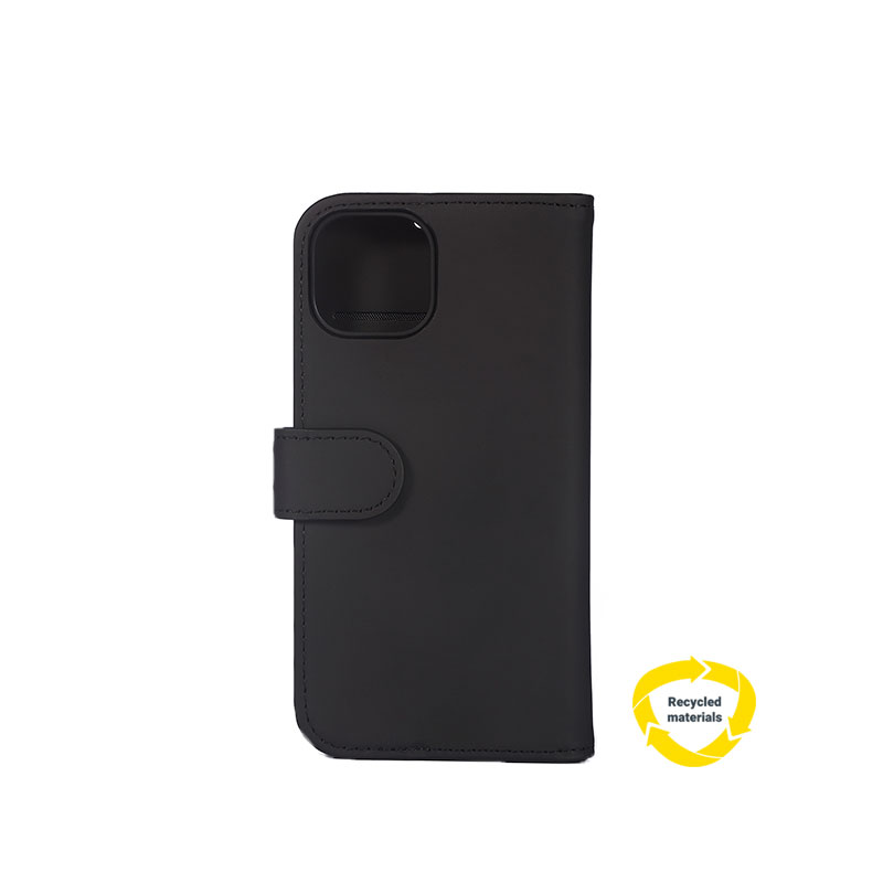 ED030013_ED030014_ED030020 (2)