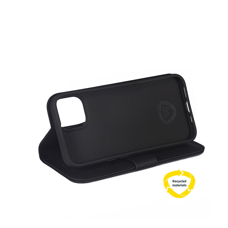 ED030013_ED030014_ED030020 (3)