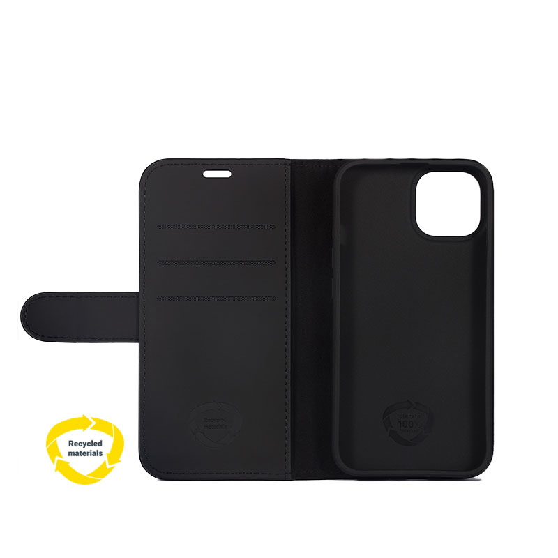 ED030013_ED030014_ED030020 (4)