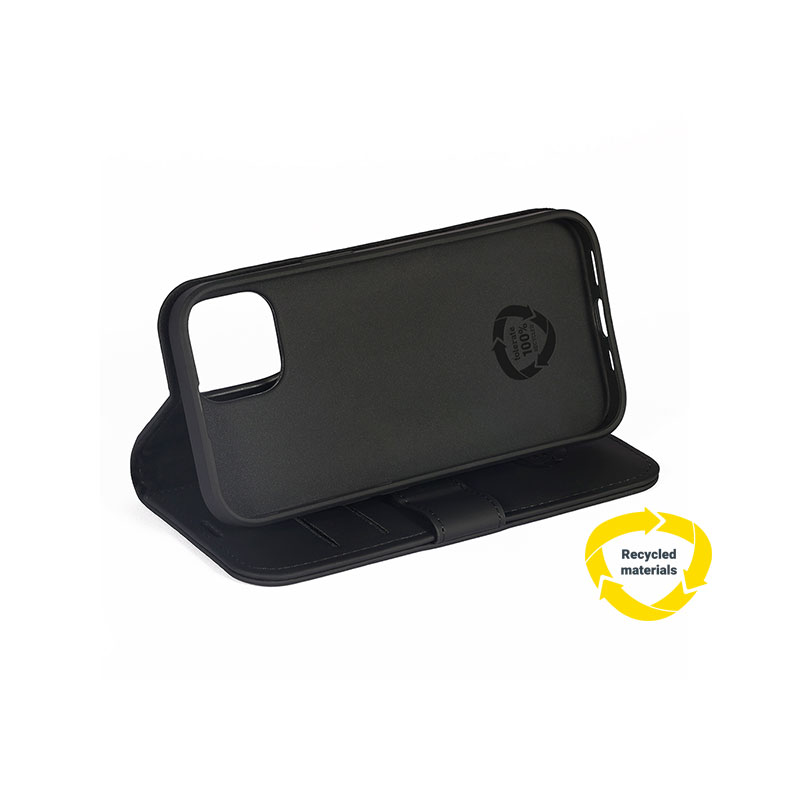 Tolerate_ED030032_4_web