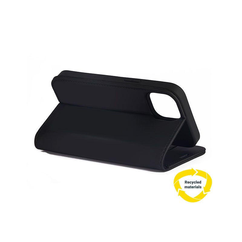 Tolerate_ED030032_5_web