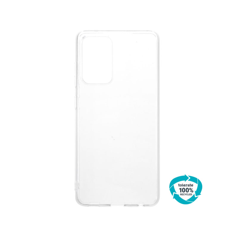 tolerate_ED020032_01