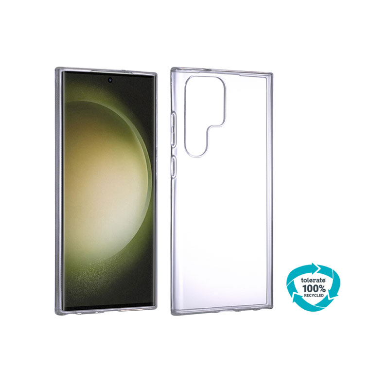 tolerate_ED020042_01