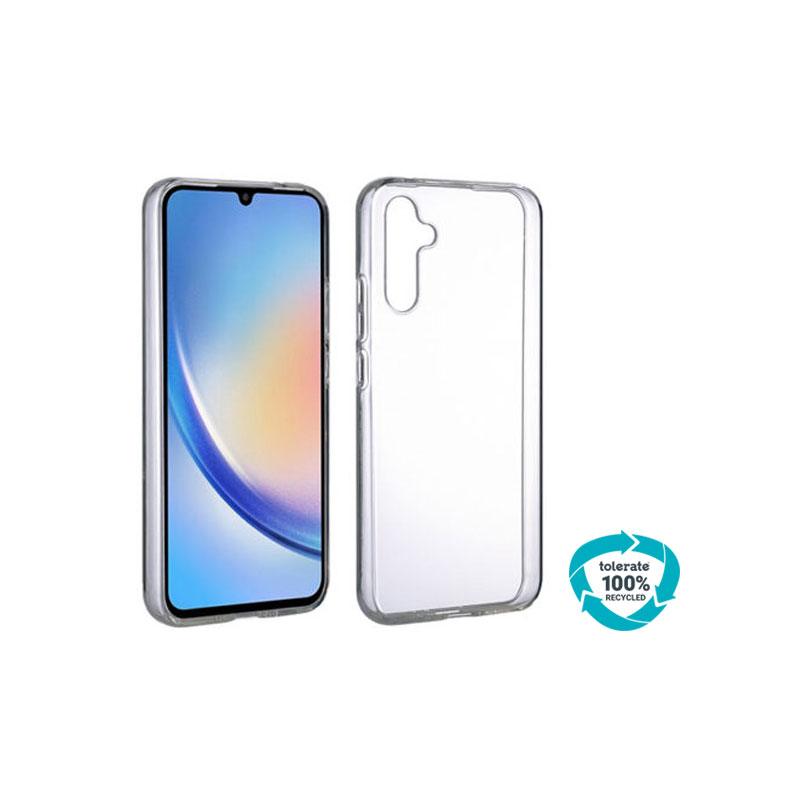 tolerate_ED020043_01