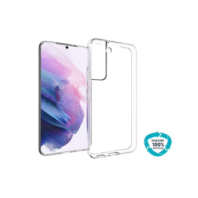 tolerate_ED402073_GRS