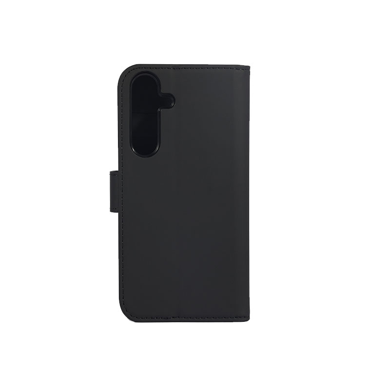 ED400583_tolerate_s24_magneticwallet_1jpg